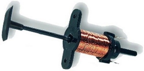 Uhlenbrock 83400 N - REPA Ontkoppelaar N