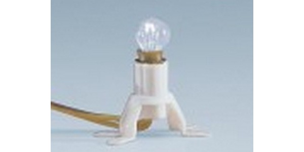 Pagina Banner 59 Verlichting