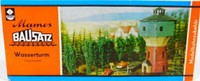 Vero 3/35 H0 - Watertoren