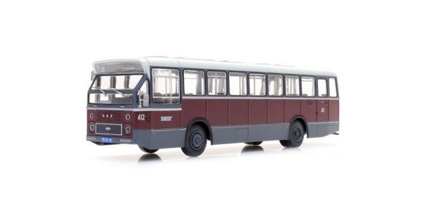 Pagina Banner 387 Bus