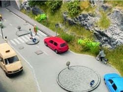 Transport