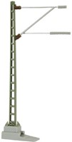 Viessmann 4310 N - Bovenleiding Mast