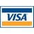 ALL - Copyfooter - Betaallogos - Visa