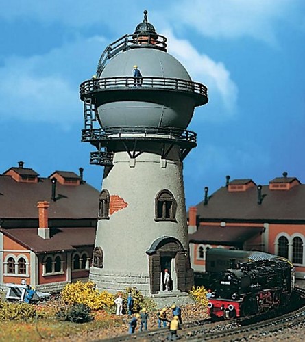 Vollmer 7543 N - Watertoren