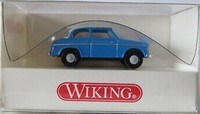 Wiking 806 40 25 H0 - Lloyd Alexander TS